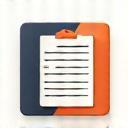 Form icon